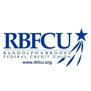 RBFCU