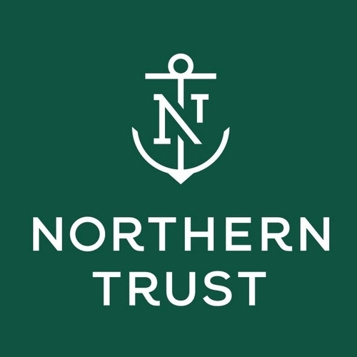 Northern Trust