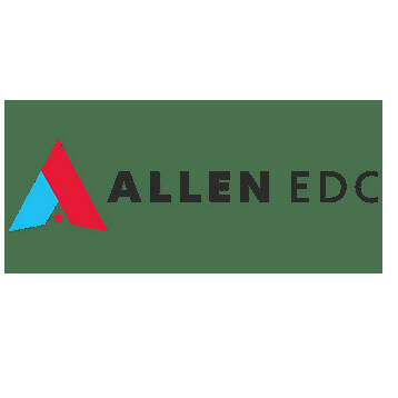 Allen EDC