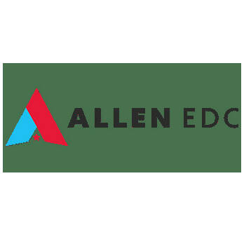 Allen Economic Development Corporation