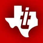 Texas Instruments