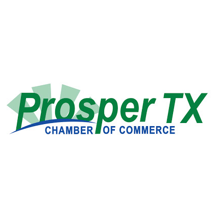 Prosper Chamber of Commerce