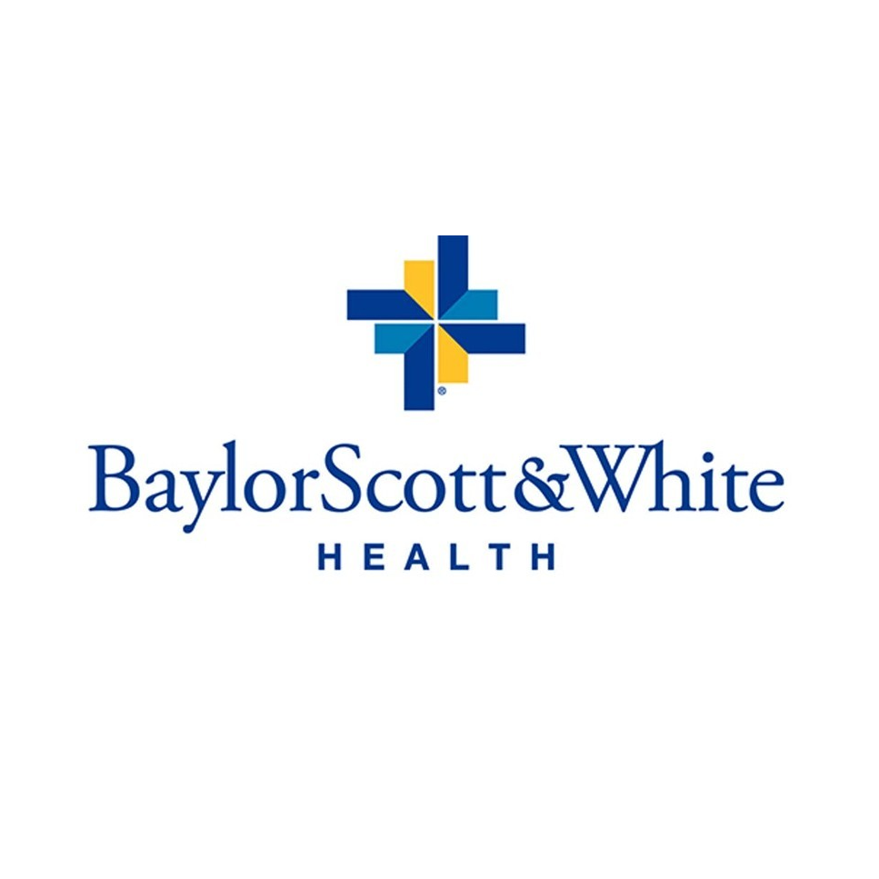 Baylor Scott & White