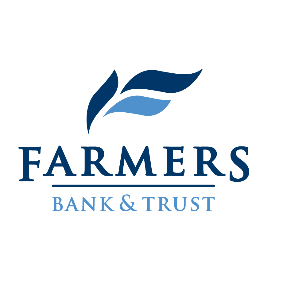 Farmers Bank & Trust