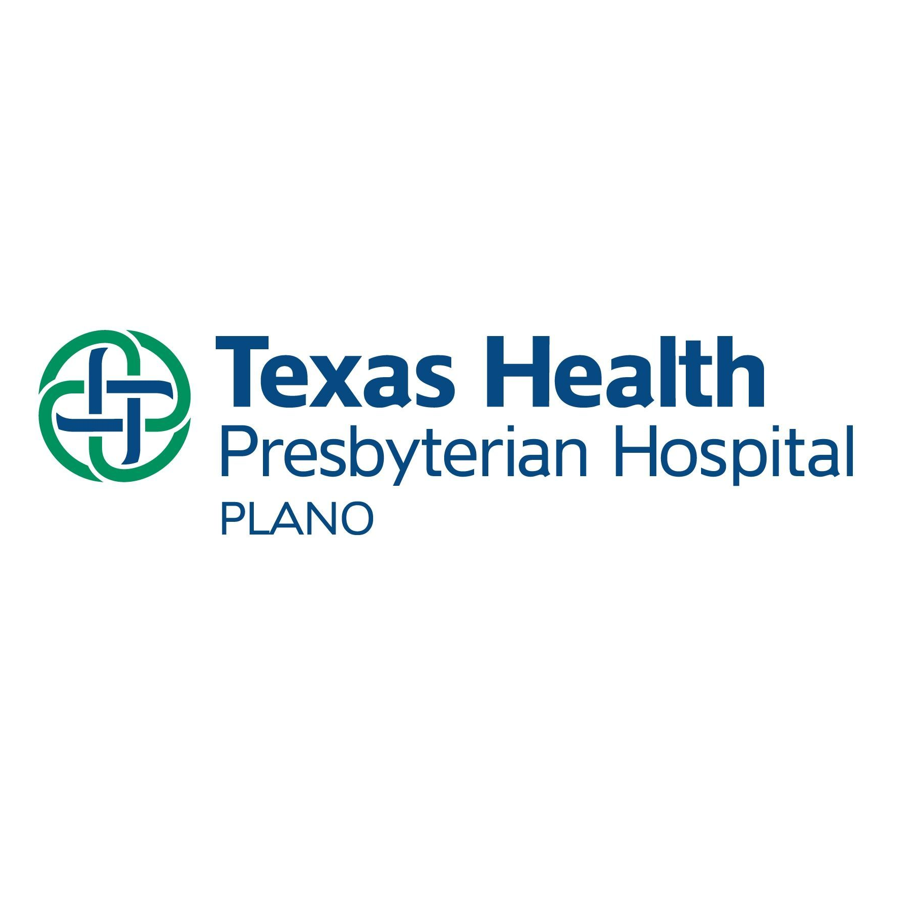 Texas Health Presbyterian Plano