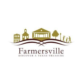 Farmersville Economic Development Corp