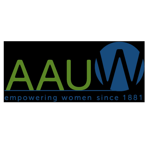 American Association of University Woman