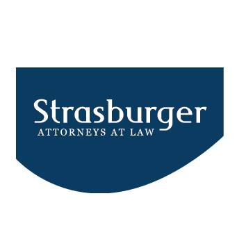 Strasburger & Price, LLC. 