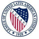 LULAC of Collin Co. #4537
