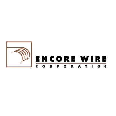 Encore Wire Corp