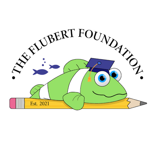 The Flubert Foundation