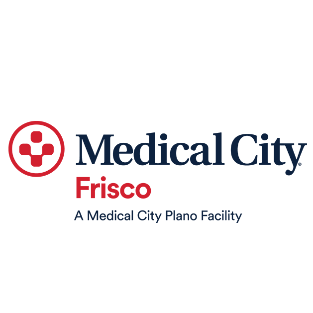 Medical City Frisco