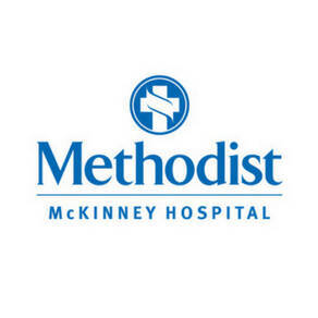 Methodist McKinney Hospital 