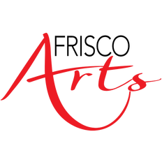 Frisco Association for the Arts