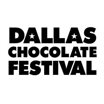 Dallas Chocolate Festival 
