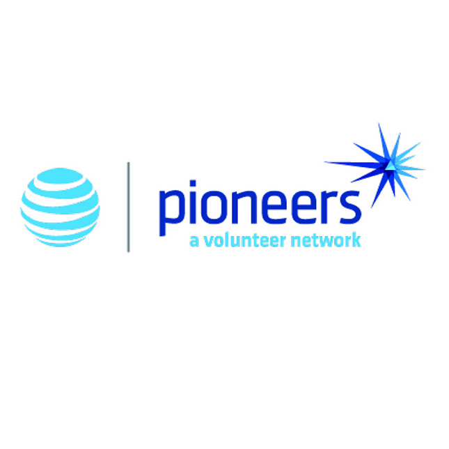 Northeast Council Telecom Pioneeers (AT&T)