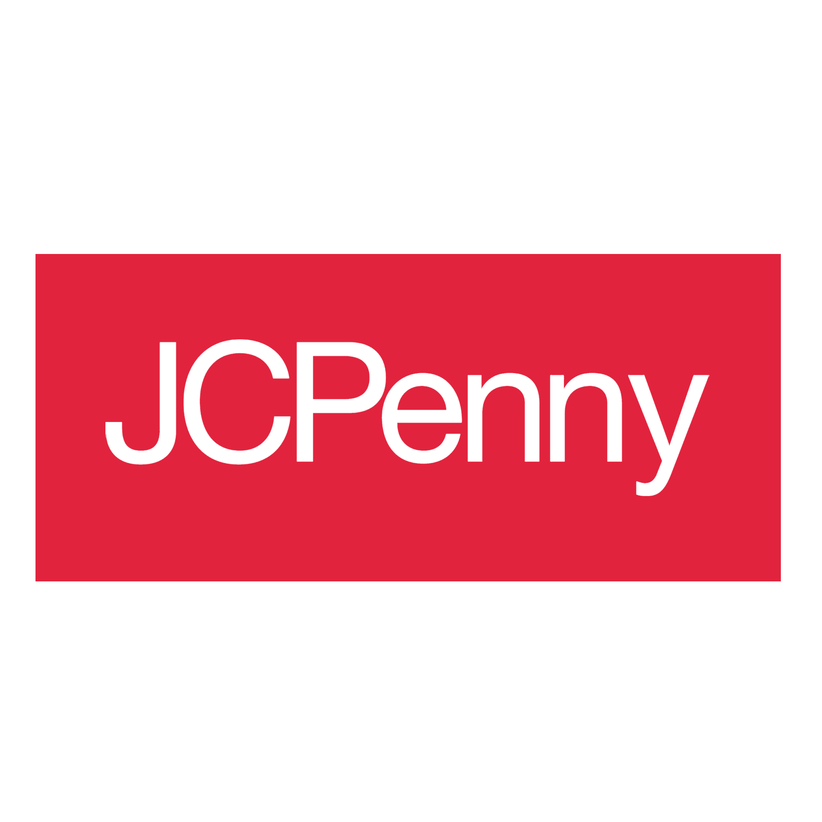 JCPenney Scholarship Endowment Fund