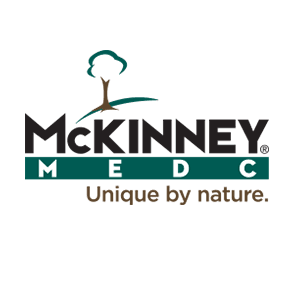 McKinney Economic Development Corporation