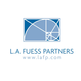 L.A. Fuess Partners