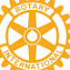 Plano Metro Rotary Club