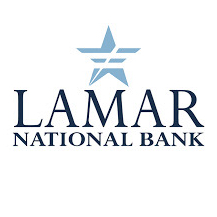 Lamar National Bank