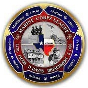 Collin County Marine Corp League