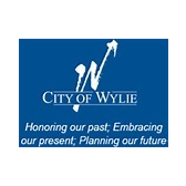 City of Wylie