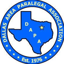 Dallas Area Paralegal Association