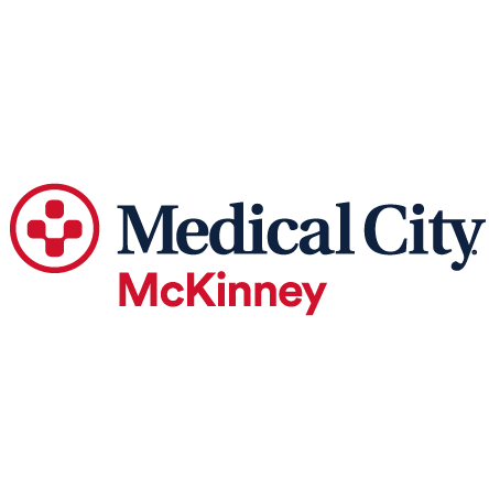 Medical City McKinney