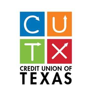 Credit Union of Texas