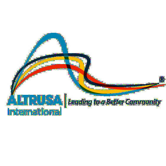 Altrusa International