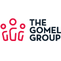 The Gomel Group