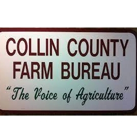 Collin County Farm Bureau
