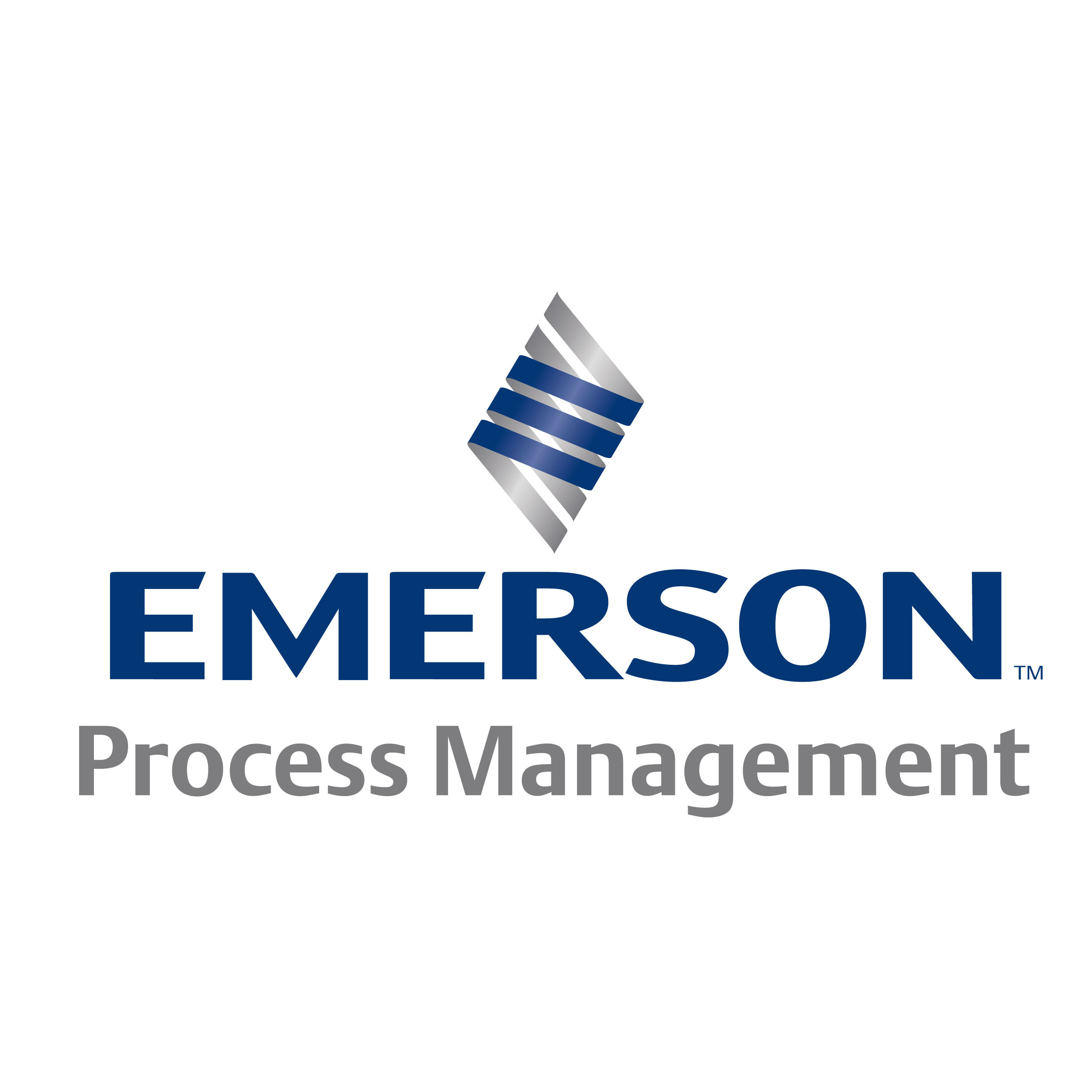 Emerson-PM-logo.jpg