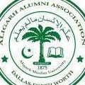 Aligarh Alumni Association of Dallas Fort Worth