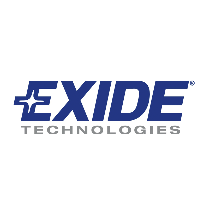 Exide Technologies (GNB) Endowment