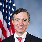 Congressman Van Taylor 