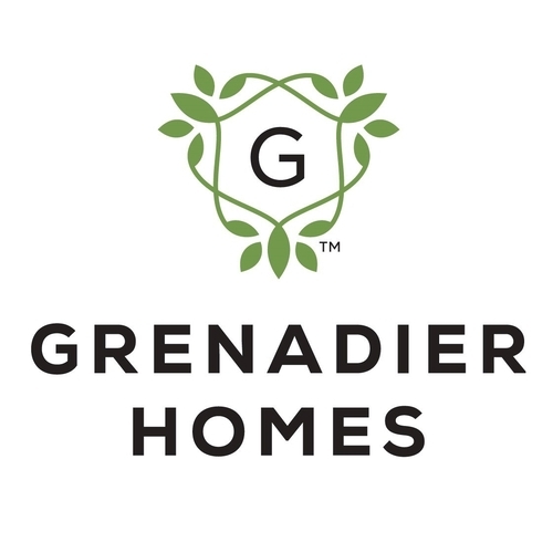 Grenadier Homes