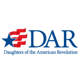 Preston Ridge Chapter, Daughters of the American Revolution