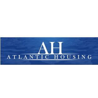 Atlantic Housing Foundation