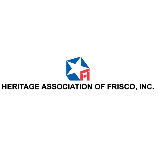 Heritage Association of Frisco