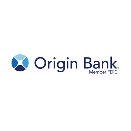 Origin Bank