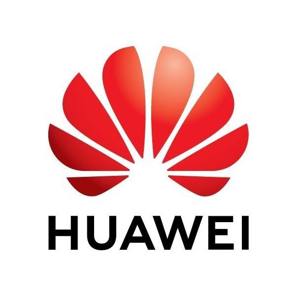 Huawei Technologies USA Inc. 