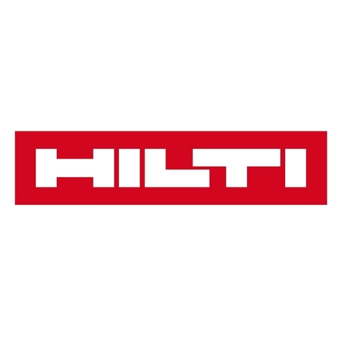 Hilti