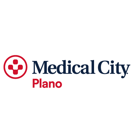 Medical City Plano