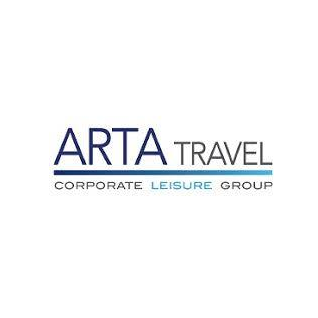 ARTA Travel