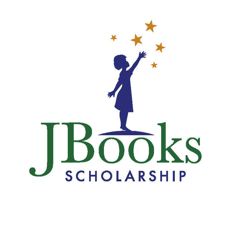 JBooks Scholarship