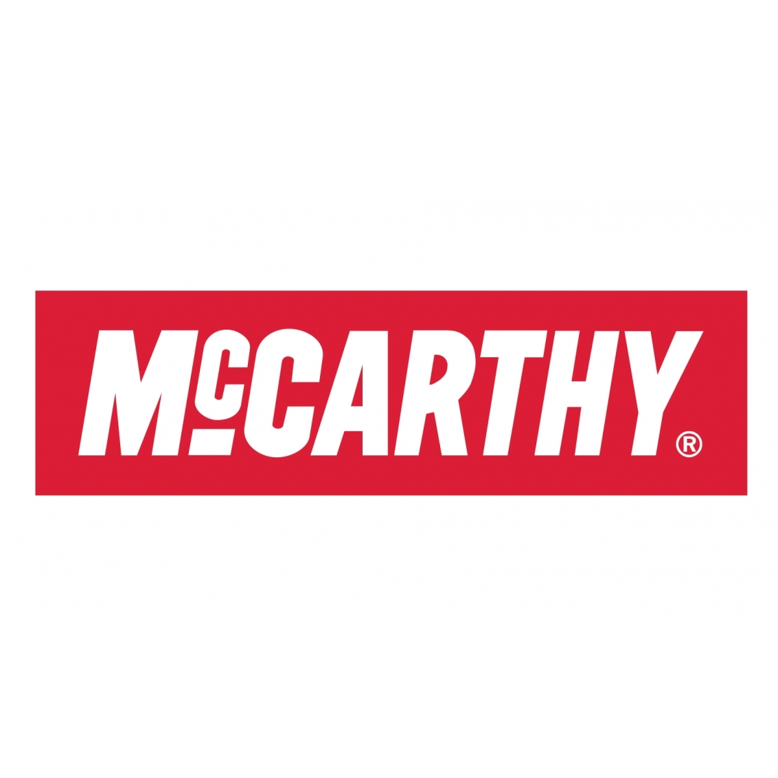 McCarthy Building Companies, Inc. 