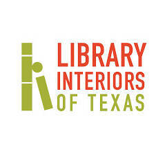 Library Interiors of Texas 