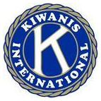 Plano Kiwanis Club